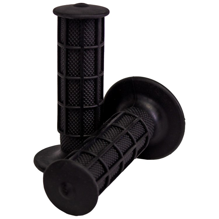 GFBLACK FW GRIPS.jpg